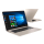 ASUS VivoBook S15 S510UN i5-8250U/8GB/240+1TB/W10 - 480284 - zdjęcie
